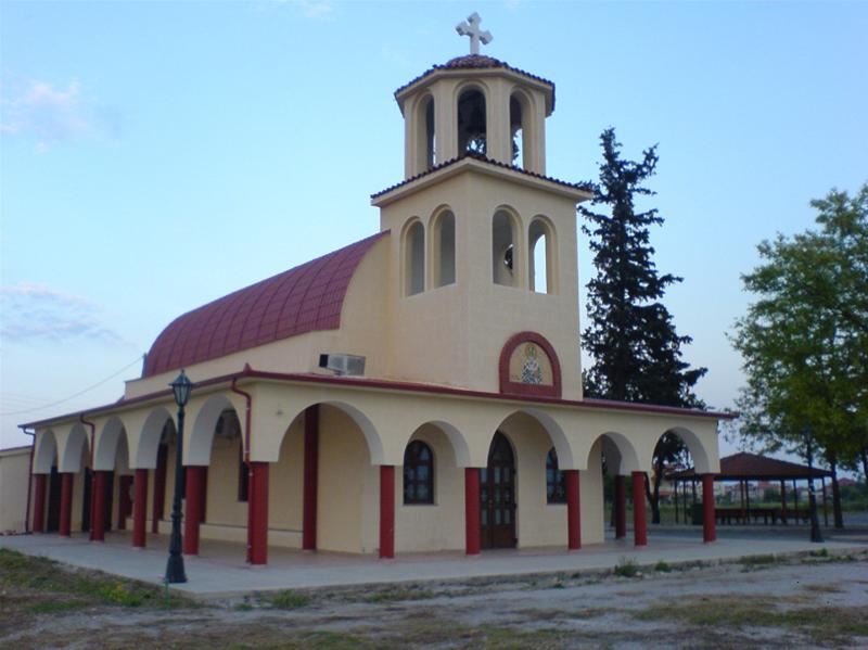 -25% Cazare Paralia Katerini ᐈ 33 Hoteluri